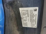 Saturn VUE 2005
