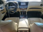 Infiniti QX60 2015