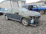 Lexus ES 2010