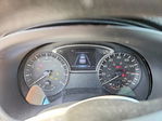 Nissan Altima 2018