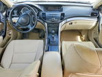 Acura TSX 2010