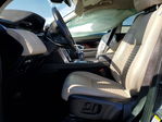 Land Rover Discovery 2020