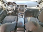 Jeep Cherokee 2017