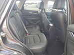 Mazda CX-5 2025