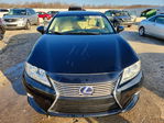 Lexus ES 2015