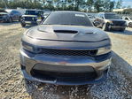 Dodge Charger 2015