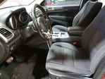 Jeep Cherokee 2012
