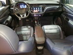 Chevrolet Bolt 2023