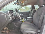 Chevrolet Equinox 2016