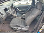 Honda Civic 2007