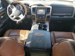 RAM 1500 2013