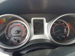 Dodge Journey 2015