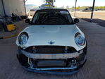 MINI Cooper 2016