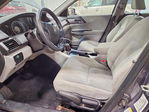 Honda Accord 2013
