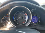 Honda Fit 2015