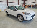 Ford Escape 2021