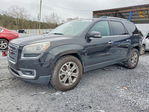 GMC Acadia 2014