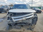Ford Explorer 2015