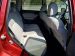 Subaru Forester 2015