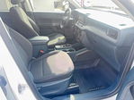 Ford Maverick 2024