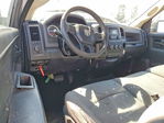 RAM 1500 2013