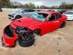 Dodge Charger 2019
