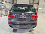 BMW X5 2011