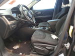 Jeep Cherokee 2016