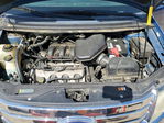 Ford Edge 2010