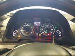 Honda Odyssey 2014