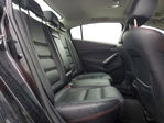 Mazda 6 2014