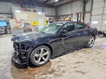 Dodge Charger 2015