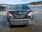 Mazda 6 2010