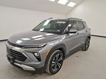Chevrolet TrailBlazer 2024