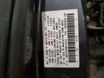 Honda Accord 2011