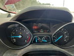 Ford Escape 2019