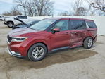 Kia Carnival 2024
