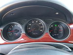 Lexus ES 2003