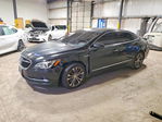 Buick LaCrosse 2017