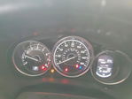 Mazda 6 2014