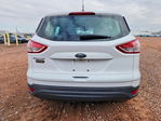Ford Escape 2016
