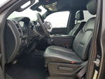 RAM 1500 2025