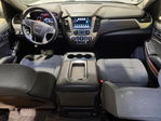 GMC Yukon 2020