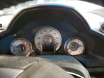 Honda Pilot 2014