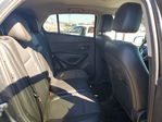 Chevrolet Trax 2016