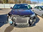 Buick Encore 2020