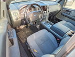 Ford F-150 2005