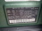 Subaru Outback 2010