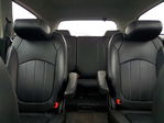 Buick Enclave 2017