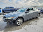 Honda Accord 2008